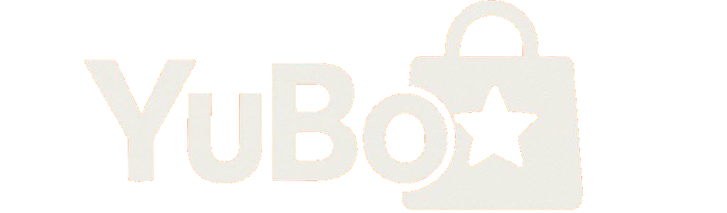 YuBo